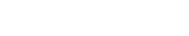 Maple Rock.com logo
