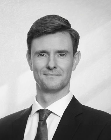 Mark Kingston