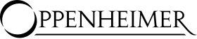 Maple Rock.com
