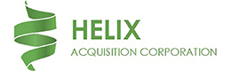 decorative logo