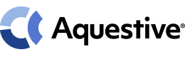 decorative logo