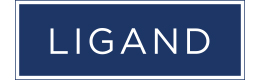 decorative logo